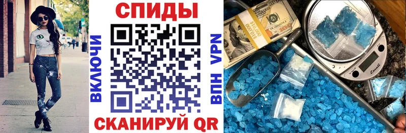 где купить наркоту  Верея  Amphetamine Premium 