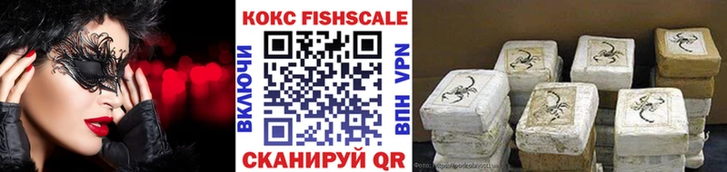 COCAIN Fish Scale  ссылка на мегу ССЫЛКА  Верея 
