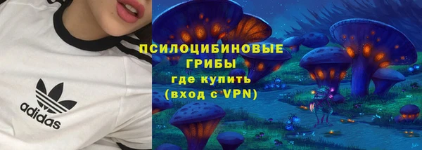 spice Баксан