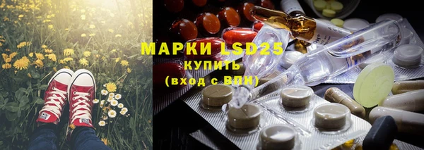 spice Баксан