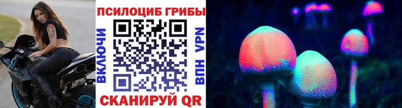 Псилоцибиновые грибы мухоморы  как найти закладки  Верея 